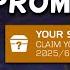 New Promo Code And Valiant Nexus Opening MCOCONSTEAM Marvel Contest Of Champions
