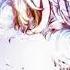 Saga Of Tanya The Evil JINGO JUNGLE