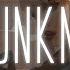BONNIE X CLYDE The Unknown Darkk Matter Remix