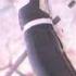 Dance And Giyu Dies Demonslayer Fyp Shorts Anime Kny Giyu Shinobu Sanemi Obanai