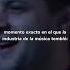 La Voz De LP Es Algo De Otro Mundo Lp Lostonyou Parati Iamlpofficial
