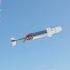 Shahed 136 The Iranian Kamikaze Drone Shaping Future Battles Militarytech Drones Iran