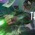 Tha Playah Angerfist The Heartless
