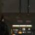 Division 2 Going Again