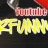 Scary Woman Scream Sound Effect