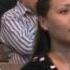 пение Все в этом мире мимолетно ц Голгофа г Алматы