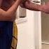 Girlfriend Pranks Her Boyfriend