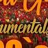 Greatest Instrumentals Hits From 60 S Legendary Oldies In HQ Quality Sound