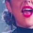 ARYARCA Make Me Fly Official Video