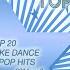 Fade Out Lines Vocal Video Mix 126 Bpm