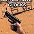 Why You Hate GLOCKS Shorts