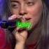 Billie Eilish On LOSING Her Friends