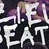 Obladaet Type Beat 22Gz X Bandokay Type Beat UK Drill Beat Instrumental Hip Hop Rap 130BPM
