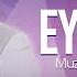 Muzaffar Xamdamov Ey Go Zal Audio