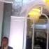Wonder Boy Yossi Lax Performing At His Sister S Wedding With Yossi Shtendig Yedidim Choir
