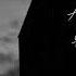 Lauv The Story Never Ends 한글 가사 해석