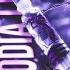 SLIDE DA MELODIA LETAL Ultra Slowed