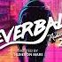 Feverball Radio Show 263 With Ladies On Mars