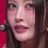 COMEBACK X IN 엑신 Attention Seeker 엠카운트다운 EP 889 Mnet 250522 방송