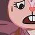 Giggles Sweater Shrinks Cartoon Network India