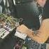 Moog One Sound Beautiful Performing The Energy