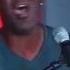 Brian McKnight Anytime Back At One