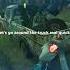 Cru5h Can T Stop Cheating Dbd Deadbydaylight Dbdclips