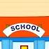 School Subjects Школьные предметы по английски
