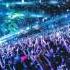 W W And Blasterjaxx Rocket Hardwell And W W Closing Edit Original Lookas And Jay Cosmic Remix