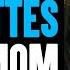 Teen HIDES CIGARETTES From PARENTS She Lives To Regret It Dhar Mann