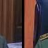 ГЕРАСИМОВ доложил путину о непростой СИТУАЦИИ на Курщине Пародия