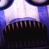 PLEASE FAM TURN YOUR LIGHTS ON Five Nights At Candy S 3 Part 4 FINAL NIGHT