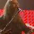 Evergrey Falling From The Sun Nantes Nov 11 2024