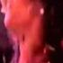 Calling Bell Aami Sudhu Cheyechi Tomay 2014