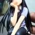 Yukino Yukinoshita Figure Unboxing My Teen Romantic Comedy SNAFU
