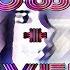 Wake Up In The Sky Slowed Reverb