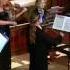 Corelli Concerto Grosso Opus 6 No 9 In F Major Live Unedited