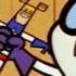 Dexter S Laboratory Figure Not Included Clip Cartoon Network