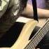 MON STUDIO Live Cover Sessions 4 SYSTEM OF A DOWN Forest