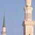 25 ФУРҚОН СУРАСИ УЗБЕК ТАРЖИМА AL FURQAN SURASI O ZBEK TILIDA