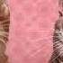 Numa Cat Super Flash