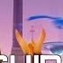 Spyro 2 Ripto S Rage Reignited 100 Guide METROPOLIS ALL GEMS ORBS