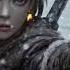 Rock 2022 Light Rock Alternative Gaming Music Streaming Music