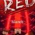 Islands Paint The Town Red OST Jeff Van Dyck