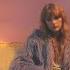 Taylor Swift Anti Hero Kungs Remix Instrumental With Backing Vocals