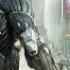 Crysis 2 B O B Feat Alicia Keys New York Crysis 2 Music Video