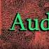 AudioBook Объясняя религию Природа религиозного мышления Паскаль Буайе 3 VideoBook