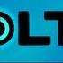 How To Download And Install The VOLTZ Modpack NEW