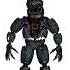 фнаф Fnaf голоса бонни