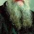 Толстой Лев Николаевич Аудио Википедия Audio Wikipedia